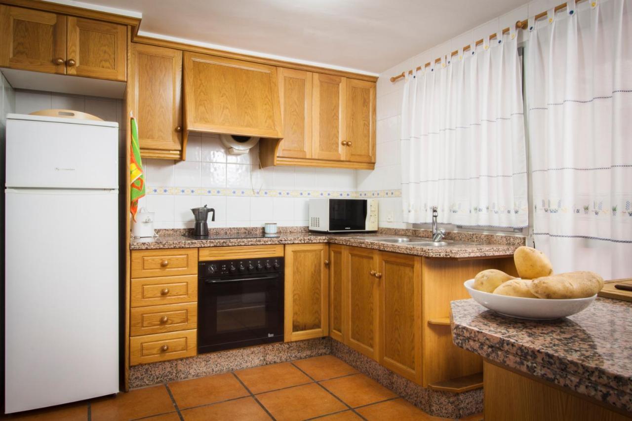 Alcoleja Casa Amparo - Alquiler Integro Con Encanto En Alicante מראה חיצוני תמונה