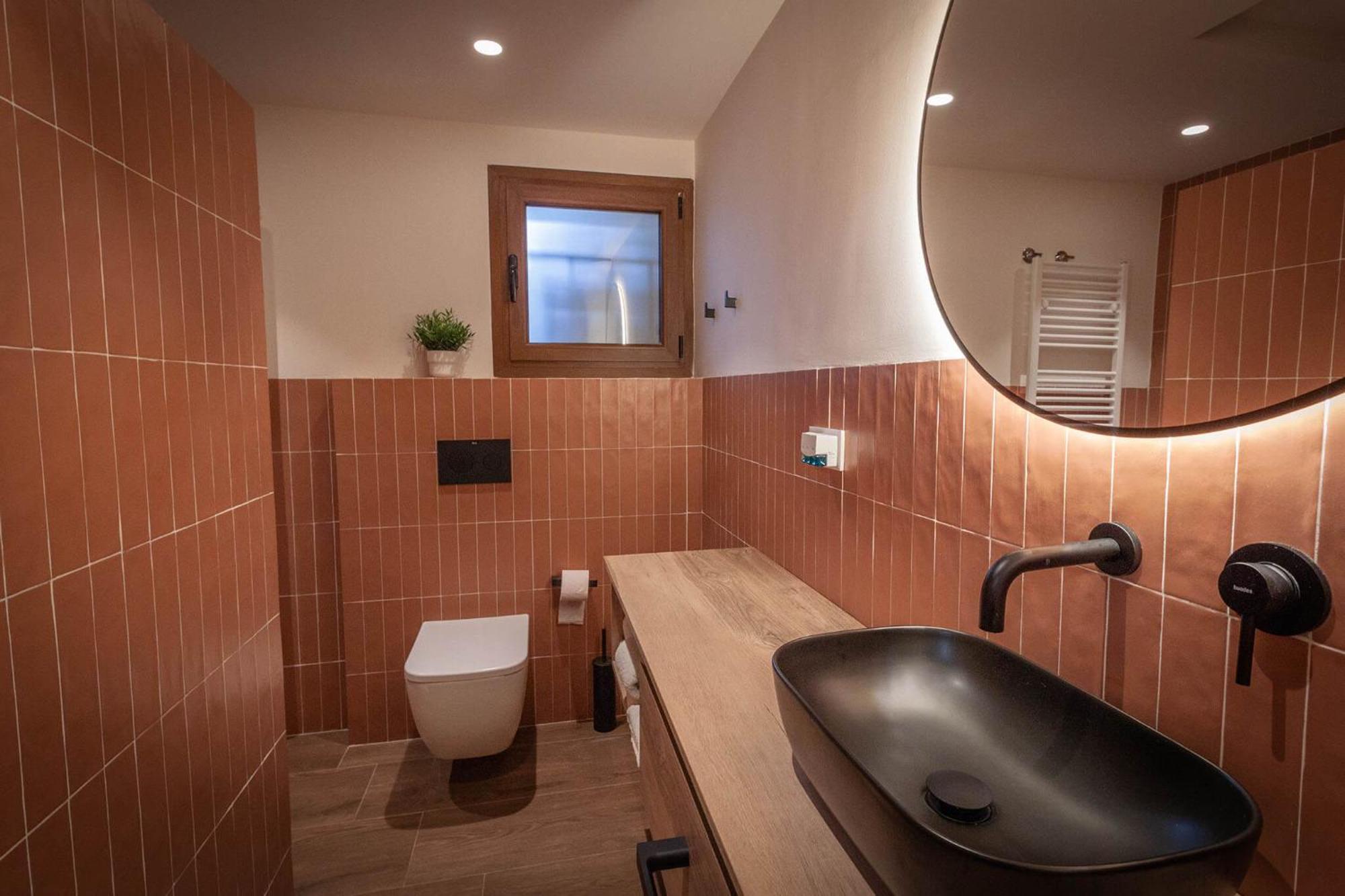 Alcoleja Casa Amparo - Alquiler Integro Con Encanto En Alicante מראה חיצוני תמונה
