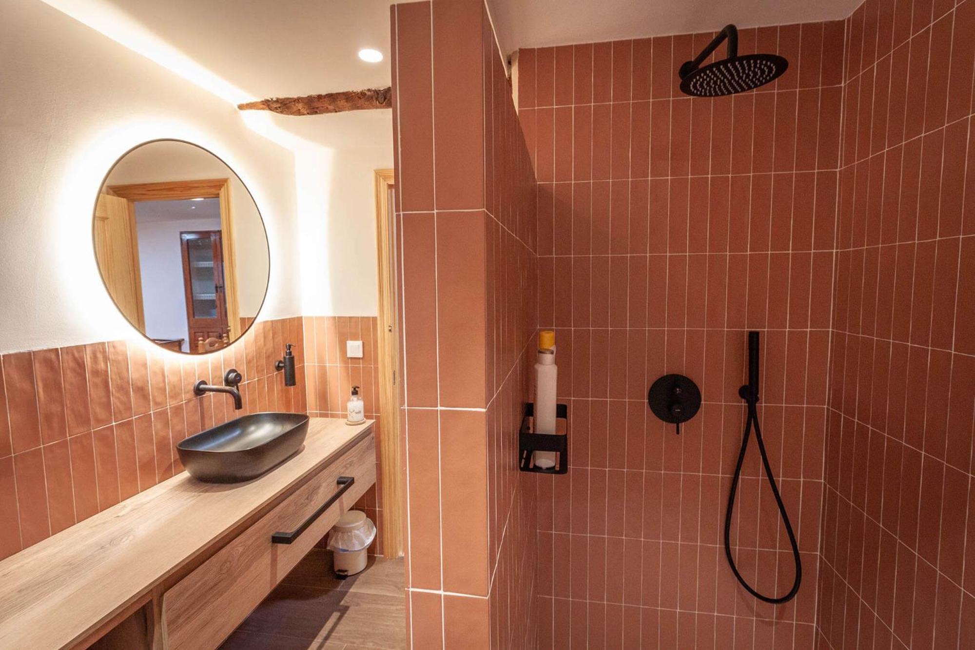 Alcoleja Casa Amparo - Alquiler Integro Con Encanto En Alicante מראה חיצוני תמונה