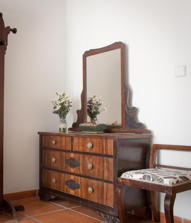 Alcoleja Casa Amparo - Alquiler Integro Con Encanto En Alicante מראה חיצוני תמונה